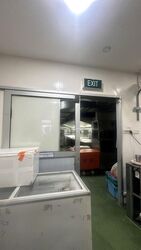 Food Xchange @ Admiralty (D27), Factory #497865591